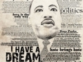 Martin Luther King Jr. Archives - BrotherWord