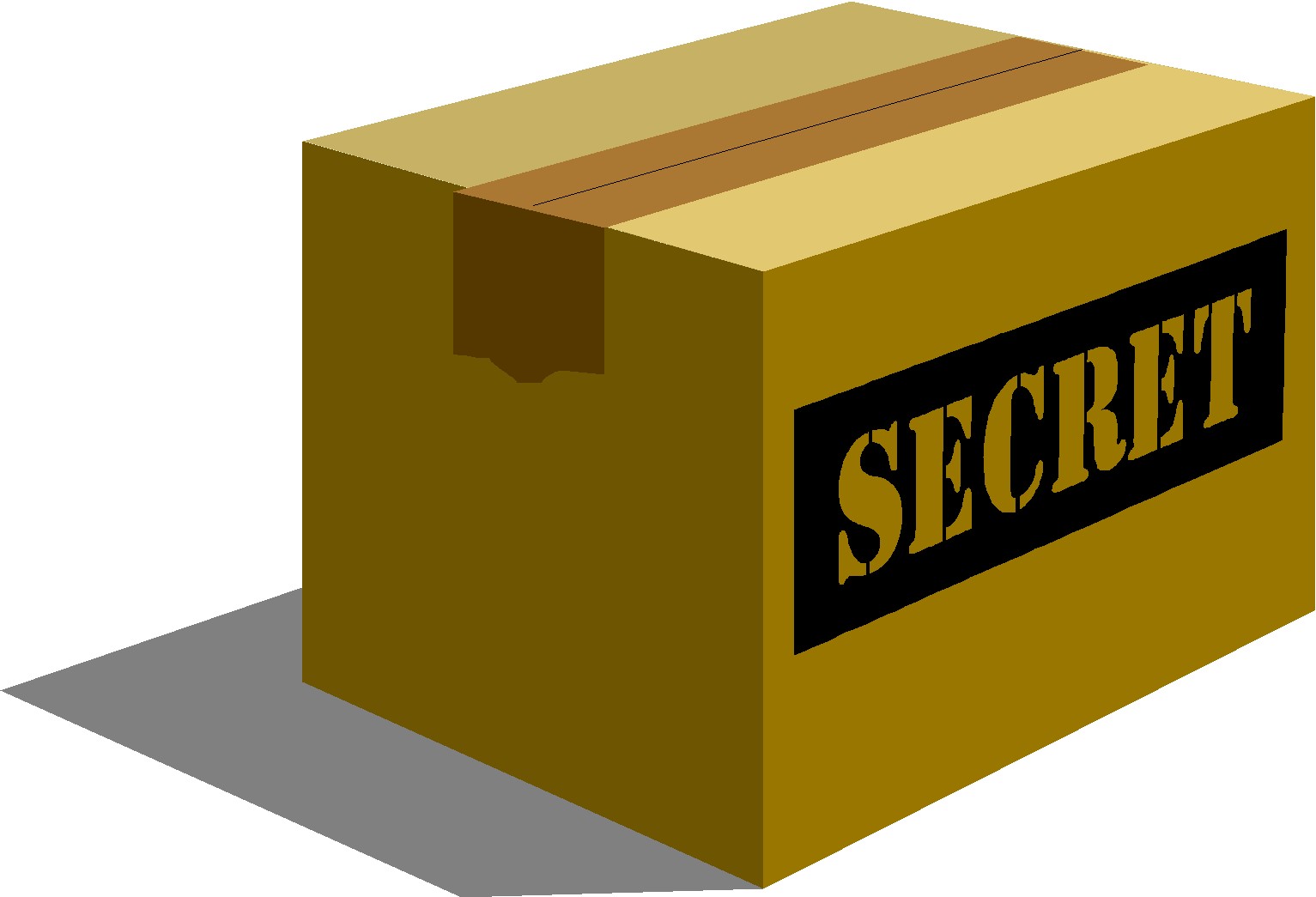Employment Program Manager Top Secret Security Clearance