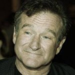 BrotherWord - Robin Williams