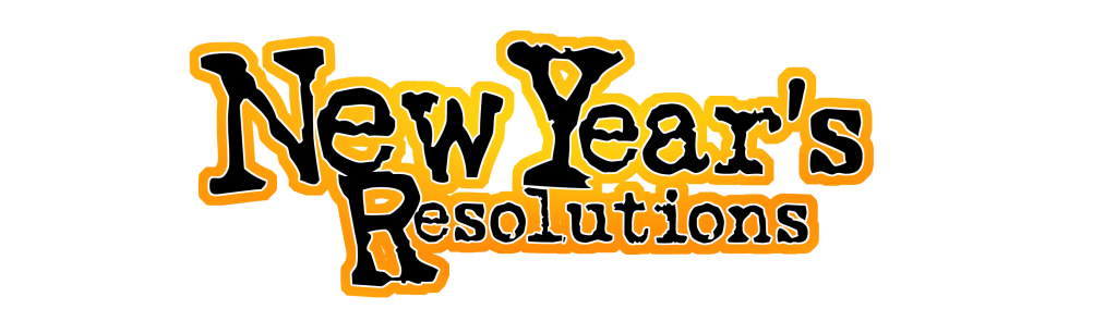 brotherword-new-years-resolutions
