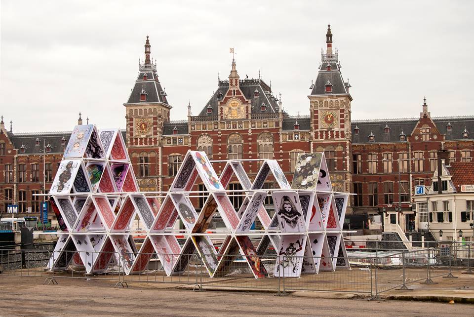 Amsterdam-Instalation-GOE