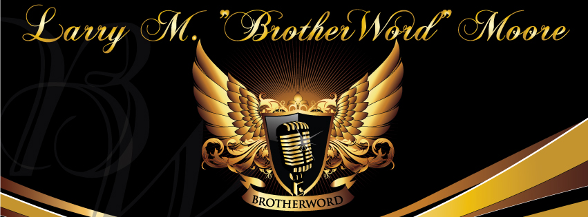 BrotherWord-Black-FB-Logo