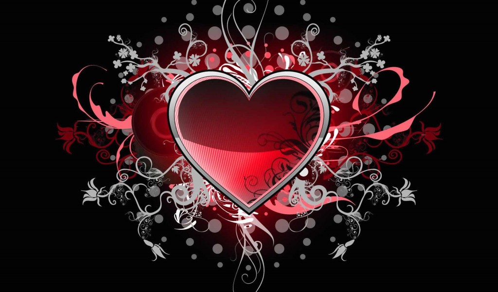 Valentines-Day-Wallpapers-201315