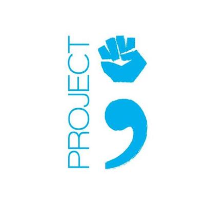 BrotherWord - Project Semicolon