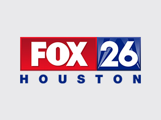 BrotherWord - Fox 26 Houston